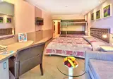 Hotel Sandy Beach foto 23