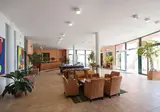 Appartementen La Caleta foto 10