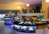 Dogan Paradise Family Club foto 13