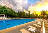Golden Tulip President Hammamet foto 24