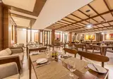 Tanadewa Resort & Spa Ubud by Cross Collection foto 4
