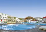 Ushuaïa Ibiza Beach Hotel & The Unexpected Ibiza Hotel foto 13