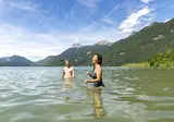 La Nublière foto 6