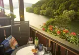 Göbel's Seehotel am Diemelsee foto 5