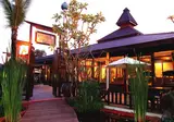 Ramayana Koh Chang Resort & Spa foto 10