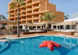 Marins Beach Club foto 1