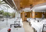 Hotel Xaine Park foto 4