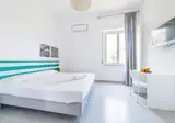 Spicy foto 17