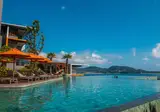 Kalima Resort & Spa Phuket foto 1