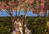 Aminess Korcula Heritage Hotel foto 17