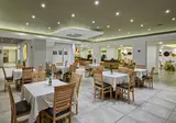 Arminda Hotel & Spa foto 8