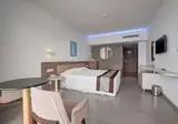 Vassos Nissi Plage Hotel foto 4