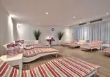 db Seabank Resort & Spa foto 23