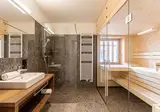 Alm Resort Sonnenalpe foto 7