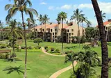 Kamaole Sands Resort foto 9