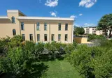 Palazzo Caracciolo Del Sole foto 26