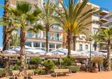 Hotel Marsol foto 27
