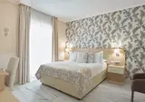 Hilton Garden Inn Rome Airport foto 30