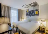 ibis Styles Tallinn foto 1