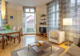 Mamaison Residence Belgicka foto 20
