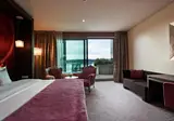 Hotel Palace Portoroz foto 14