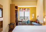 ibis Deira Creekside Dubai foto 7