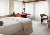 The Kitano Hotel New York foto 23