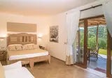 Aldiola Country Resort foto 14