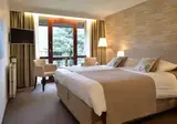 Hotel Schilberg foto 2