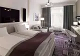ibis Styles Stockholm Odenplan foto 2