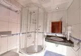 Beldeniz Hotel foto 7