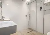 Hotel Milano foto 4