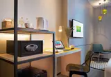 Ibis Styles Bangkok Sukhumvit Phra Khanong foto 10