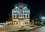 Q Ella Beach Hotel Side foto 11