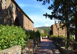 Appartementen Antico Borgo Casalappi foto 12