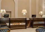 Hotel La Fortezza foto 9