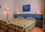 Pizzomunno Vieste Palace Hotel foto 3