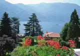 Hotel Lario foto 9