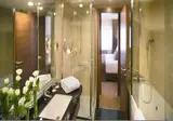 Mövenpick Hotel Izmir foto 13