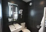 Hotel Alane foto 9