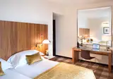 Starhotels Anderson foto 28
