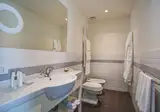 Rimini Suite Hotel foto 18