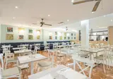 Nerja Club & Spa by Dorobe foto 4
