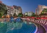 Alba Hotel foto 22