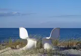 Radisson Blu Palace Resort & Thalasso, Djerba foto 19