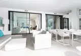 Wyndham Grand Costa del Sol foto 14