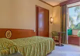 Hotel Garibaldi Milazzo foto 7