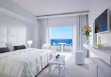 Dimitra Beach Hotel & Suites - all inclusive foto 4