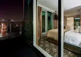 Wyndham Garden Chinatown foto 19