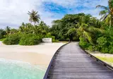 Dusit Thani Maldives foto 7